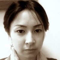 Мадина Нуракаева