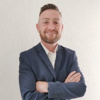 Florian Lafoix