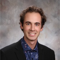 Timothy Rothemich Jr