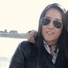 Maria Jose Maldonado Soto