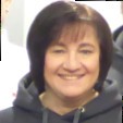 Andrea Fischer-Wangerin