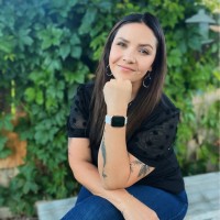 Angela Taravella
