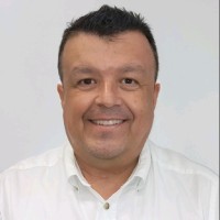Roberto Ramírez Suárez