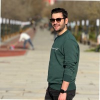 Zafer Doğan