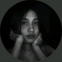 Mhanielyn Sumaylo, CHRA