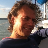 Peter Gelencser