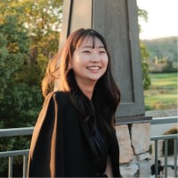 Boyeon Kim