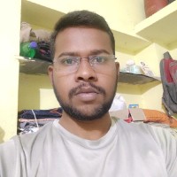 Umesh Dubewad