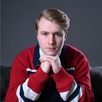 Maximilian Reh