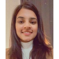 Pallika Sharma