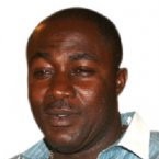 Wale Desmond