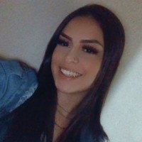 Roberta Chiavelli