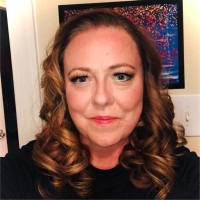Crystal Holloway, Ph.D, Cnim