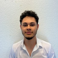 Joël Jordan