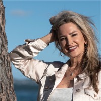 Lisa Marie Semerly