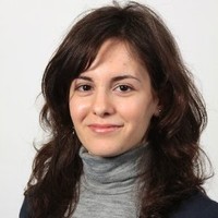 Monica Stoica