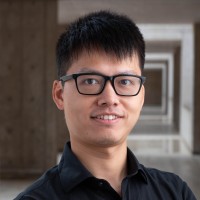 Qiyuan Yang
