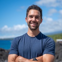 Ross Bronzan