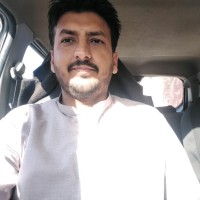 Adnan Akhter