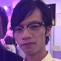 Rex Chung