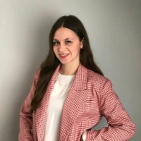 Klaudia Gajek