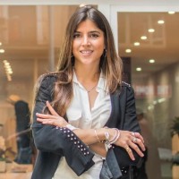Milagros Alloatti