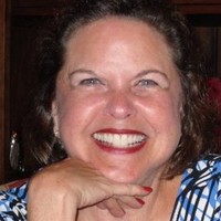 Marlene Pearce
