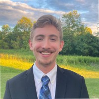 Ethan Cunningham