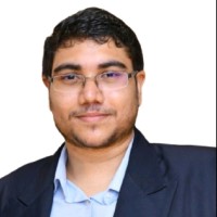 Imaadh Rizni