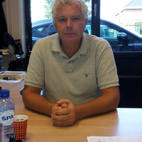 Jaap van Beelen