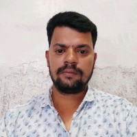 Sallaudin Mohd