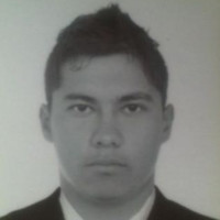 Gerardo Fabián Hernández Jauregui