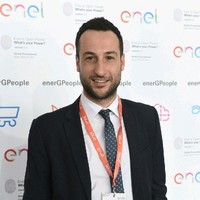 Stefano Macauda