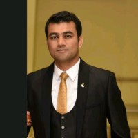Muhammad Umair