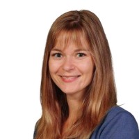 Claudia Graß