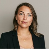 Laura Andersen