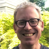 Brian Grossman