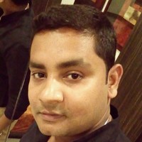 Vineet Kumar Sinha