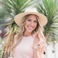 Lauren Risedorf