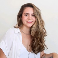 Juliete Macedo