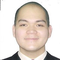 Joseph Stanley Magno