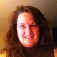 Debra MacDougall