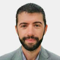 José Antonio Fraga Sánchez