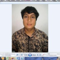 Donny Triwahyudi