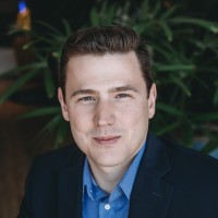 Cody Penepacker