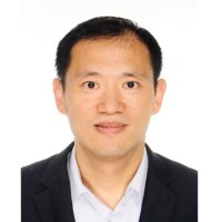 Robbin Min Zheng