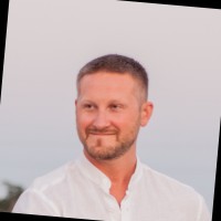 Denis Smirnov