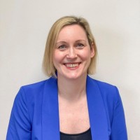 Vicky O'Sullivan Cemap