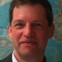 Jan-Joost Hoek
