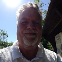 Philip Linstead (Fitol,Mlpi)
